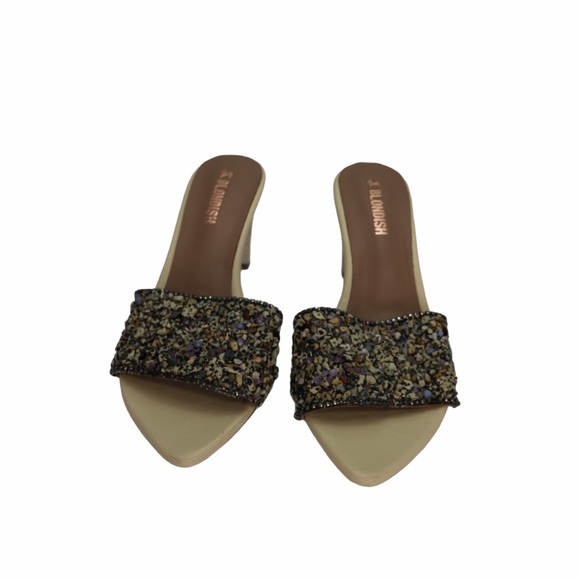 Mallorca Mule - Picture 2 of 3